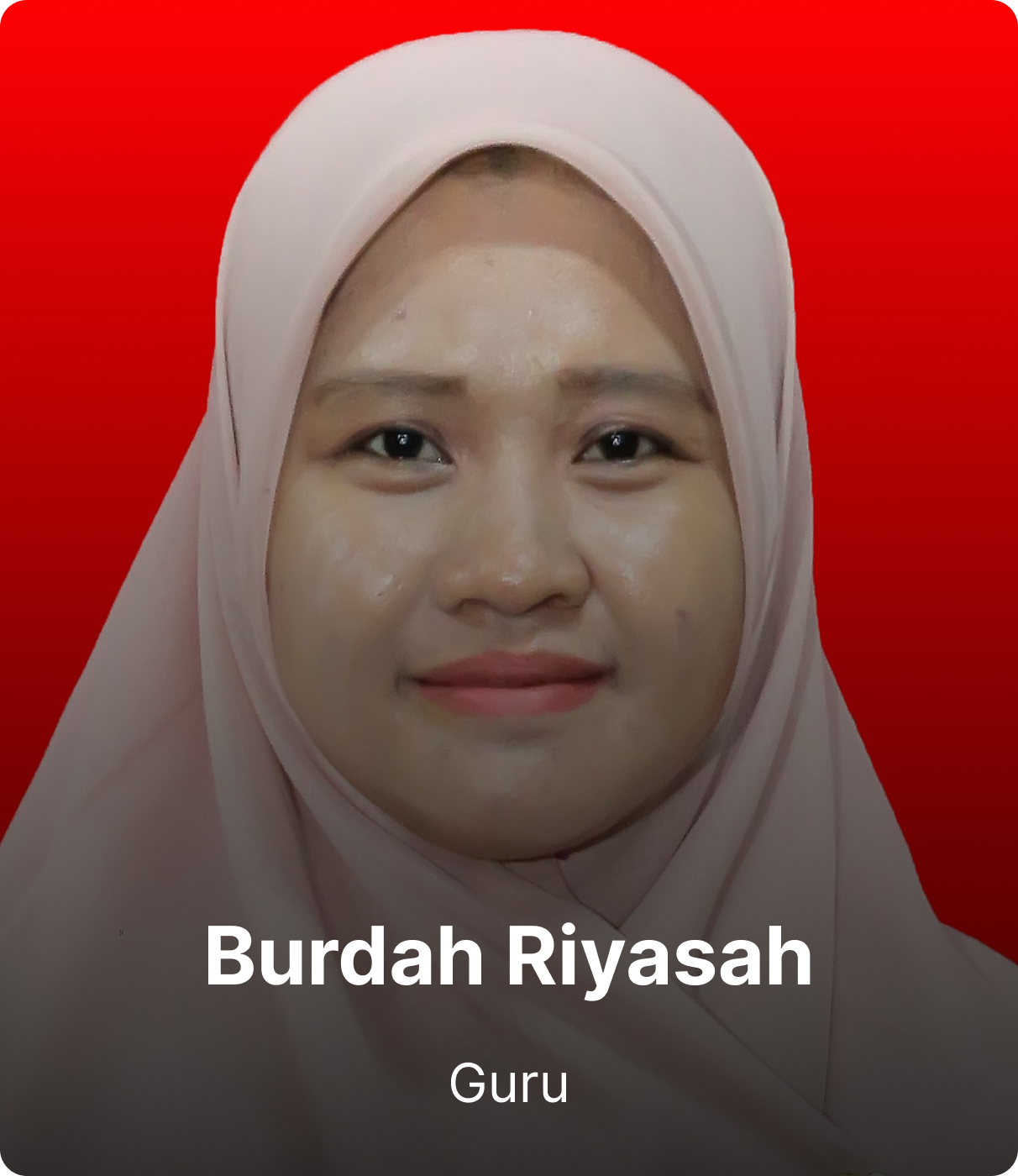 Guru-10
