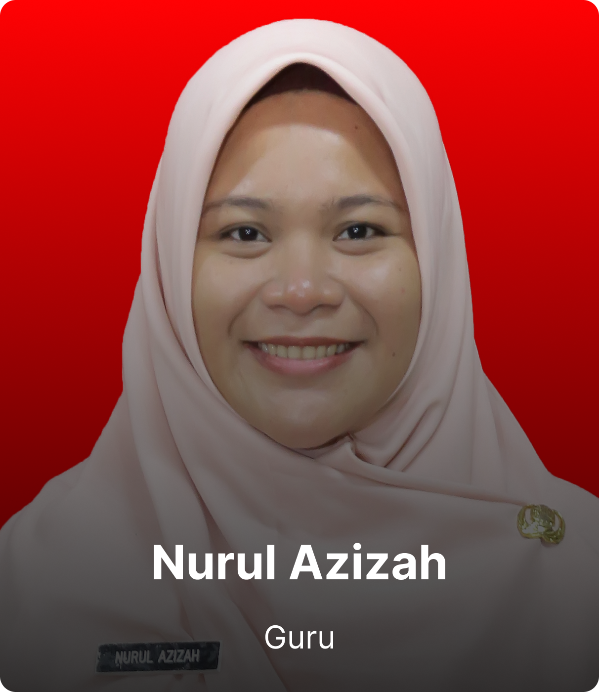 Guru-11
