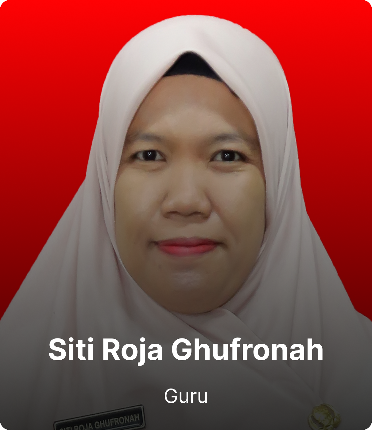 Guru-14
